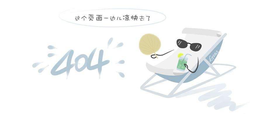 点击见大图
